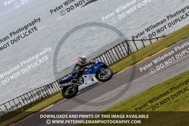 PJ Motorsport 2019;anglesey no limits trackday;anglesey photographs;anglesey trackday photographs;enduro digital images;event digital images;eventdigitalimages;no limits trackdays;peter wileman photography;racing digital images;trac mon;trackday digital images;trackday photos;ty croes